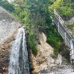 24-07-02 14-10-23 0128